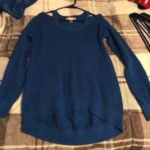 Michael Kors sweater